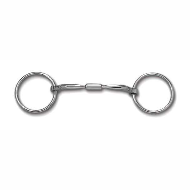 89-28027 Loose Ring MB 02