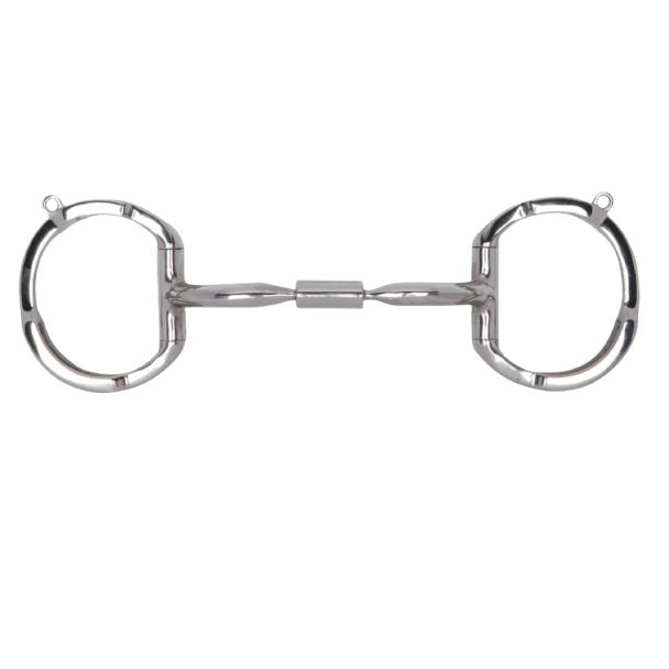 89-30025 Eggbutt with Hooks MB 02