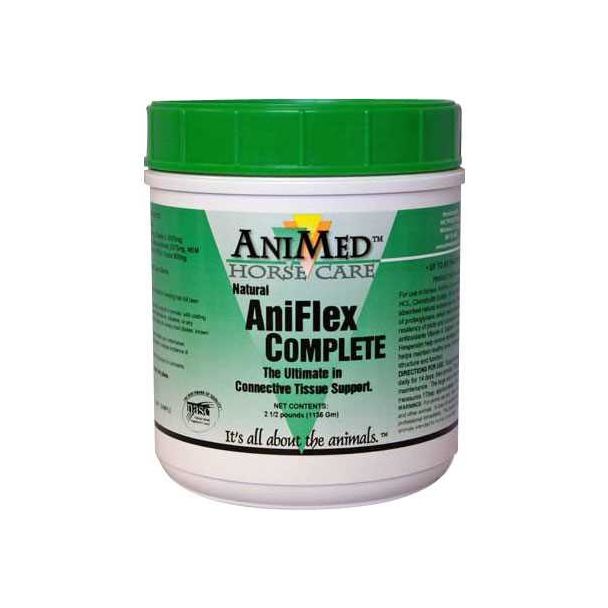 Aniflex Complete 1 lb