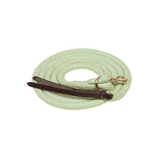 Bamboo Lead 15ft.