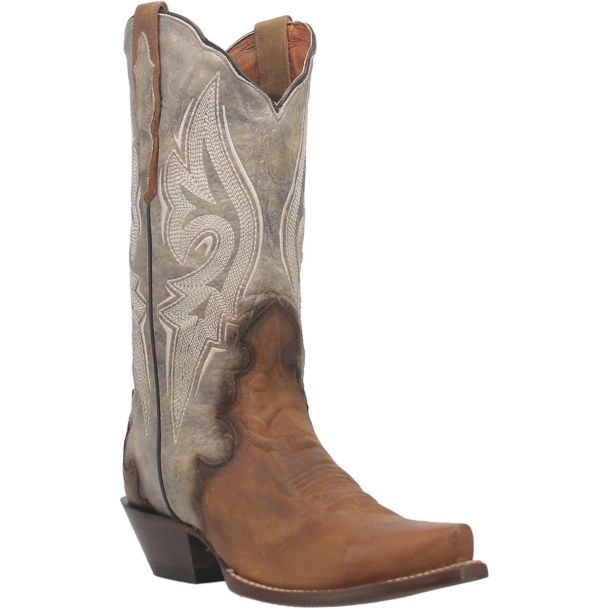 Women's Zoli Leather Boot