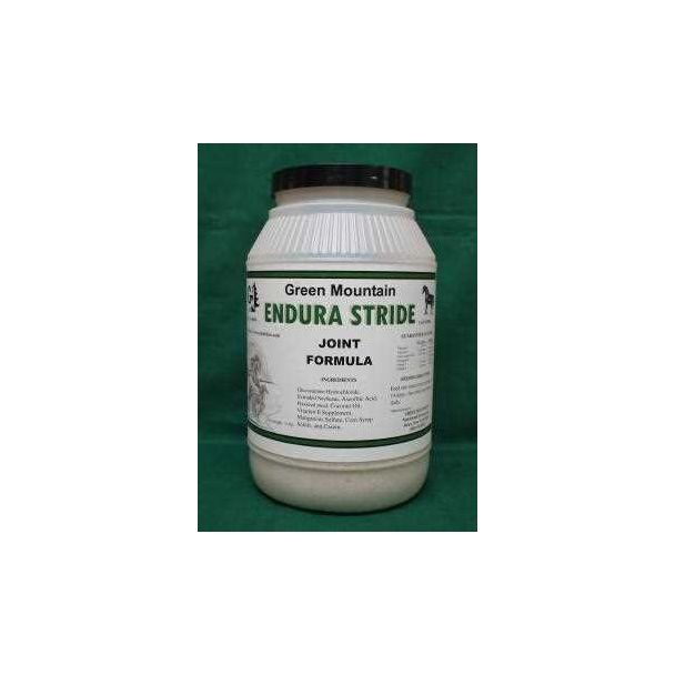 Endura Stride 5 lb