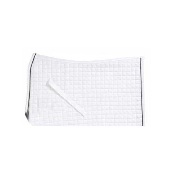 Pro Quilt Dressage Show Pad