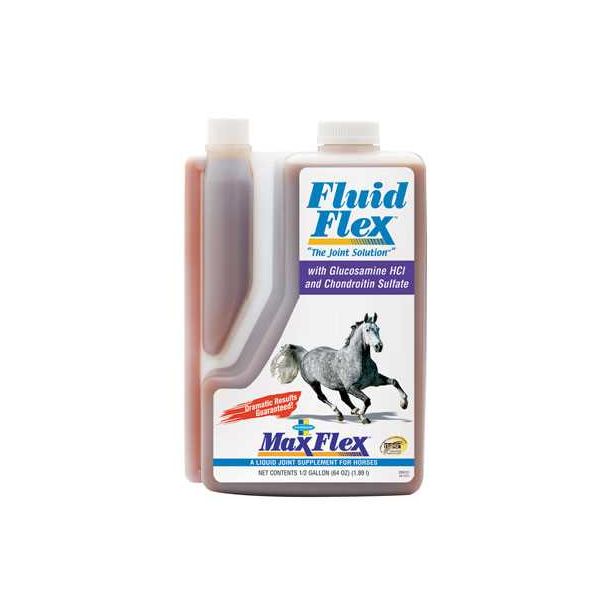 FluidFlex Gallon 