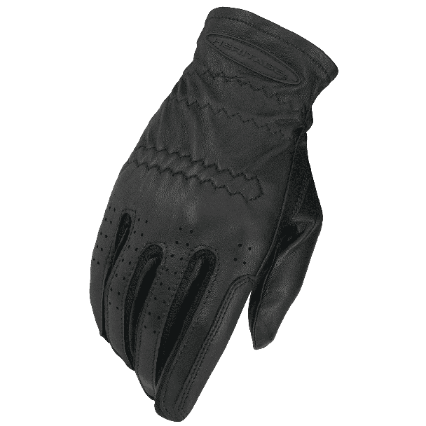 Heritage Pro-Fit Show Glove