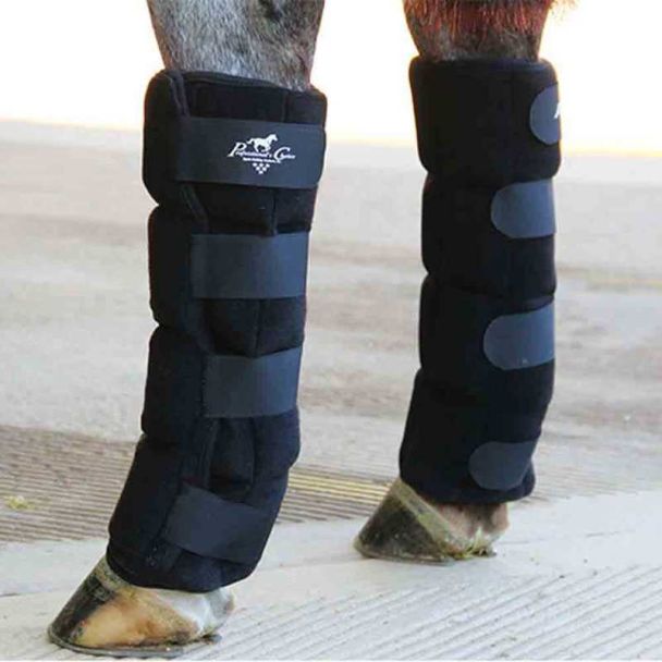 Professional's Choice Ice Boot