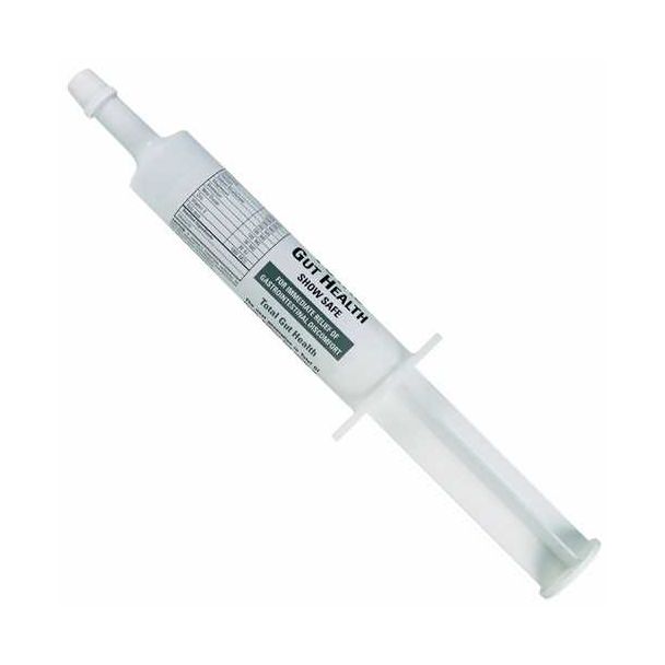 Ramard Total Gut Health Syringe 1oz