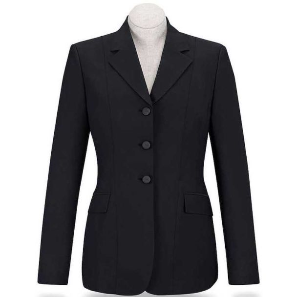 RJ Classics Sydney II Ladies’ Show Coat