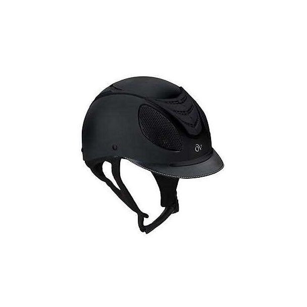 Ovation Jump Air Helmet