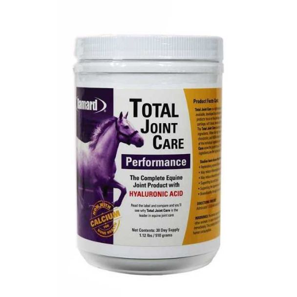 Ramard Total Joint Care 1.2#