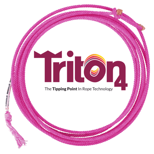 Triton Rope 