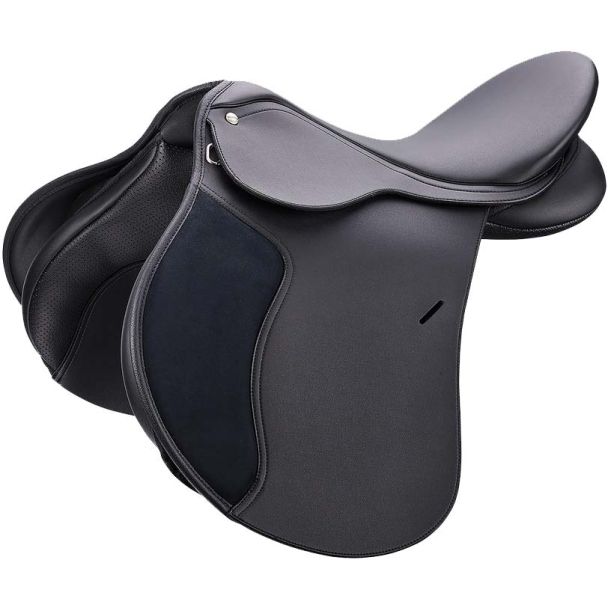 Wintec 250 All Purpose Saddle