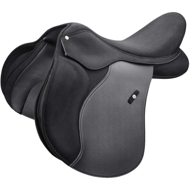 Wintec 2000 All Purpose Saddle