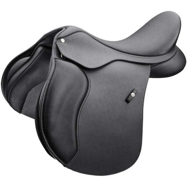 Wintec 500 All Purpose Saddle