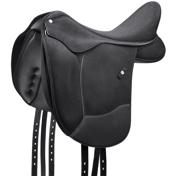 Wintec Pro Dressage