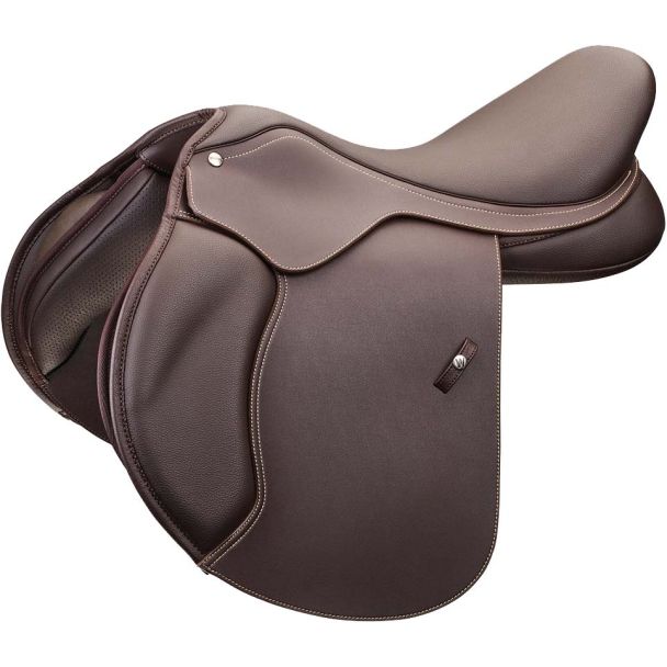 Wintec 500 Jump Saddle