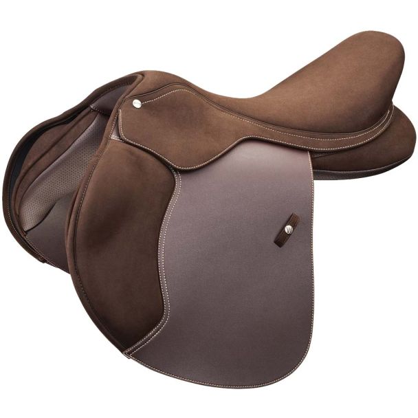 Wintec Pro Jump Saddles