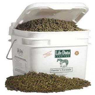 Farrier's Formula 11lbs