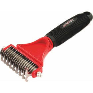 Solorake Grooming Aid