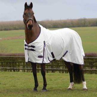 WeatherBeeta ComFiTec Essential Mesh II