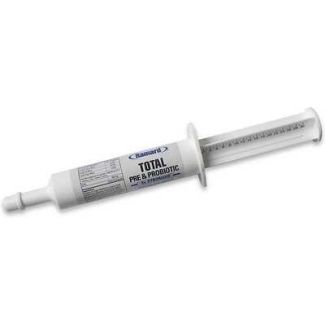 Ramard Pre & Probiotics 30 gram Syringe