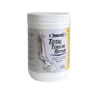 Ramard Total Tendon Repair 30 Day 