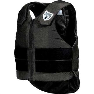 Tipperary Ride Lite Protective Riding Vest