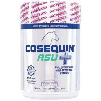 Cosequin ASU Plus 1050 Gram 