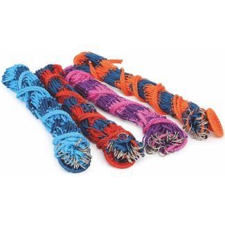 Deluxe Hay Net