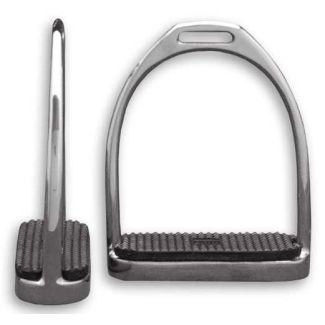 Fillis Stirrup Irons