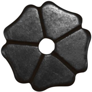 Black Clover Rowel 