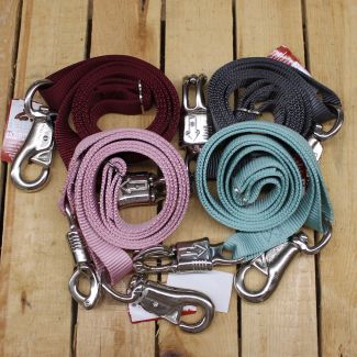 Premium Adjustable Cross Tie