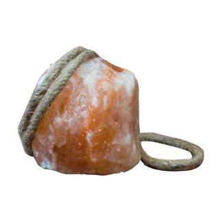 Salt Block - 1kg
