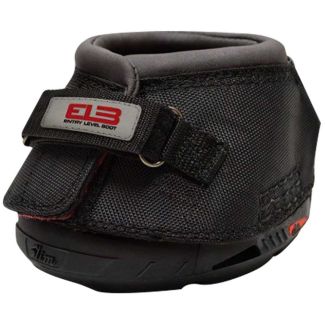  Cavallo Entry Level Boot
