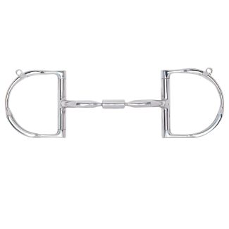 89-22025 English Dee with Hooks MB 02