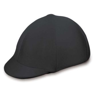 Lycra Helmet Cover