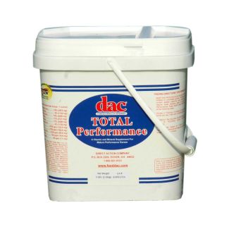 Total Performance 5lb