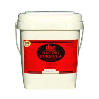 Racing Formula 5lb