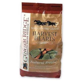 Harvest Hearts 1.7 lbs