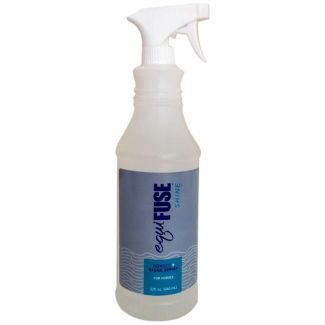 Shine Perfect + Shine Spray 32 oz