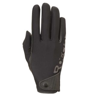 Roeckl Munster Gloves