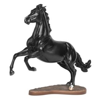 ATP Power Amberley Snyder's Barrel Racer Breyer Horse