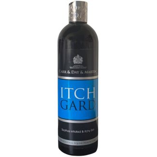 Itch gard 500ml