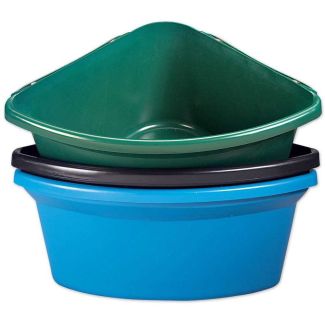 Fortiflex Corner Feeder