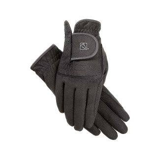  SSG Digital Grip Show Glove