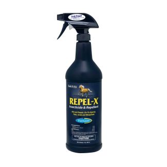 Farnam Repel-X 32oz. RTU