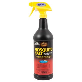 Farnam Mosquito Halt 32oz