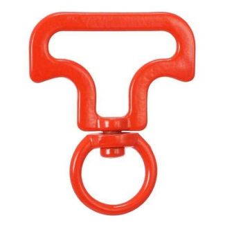 Swivel No Knot Eliminator