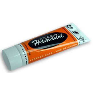 Stubben Hammanol