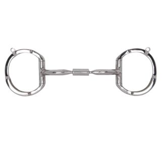 89-30024 Eggbutt with Hooks MB 02
